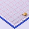 Chips_img
