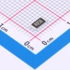 50mΩ ±5% 750mW