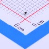 厚膜电阻 133Ω ±1% 62.5mW