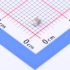 4.7uF ±10% 35V