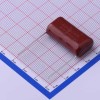 10nF ±10% 2kV