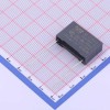 等级:X2 680nF ±10% 275V