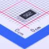 厚膜电阻 5.6kΩ ±5% 1W