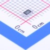 厚膜电阻 56kΩ ±1% 250mW