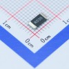30mΩ ±1% 1W