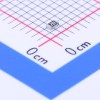 厚膜电阻 19.1Ω ±1% 100mW