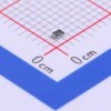 厚膜电阻 620Ω ±1% 100mW