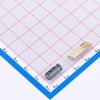 47uF ±20% 25V 停产