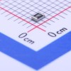厚膜电阻 69.8kΩ ±1% 125mW