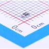 厚膜电阻 21kΩ ±1% 125mW