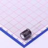 330uF ±20% 35V