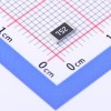 7.5kΩ ±5% 750mW 厚膜电阻