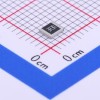 厚膜电阻 3.3Ω ±1% 500mW