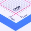 100Ω ±1% 0603x4