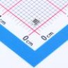 薄膜电阻 510kΩ ±0.1% 130mW