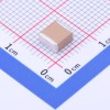 1uF ±10% 630V