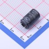 10uF ±20% 400V