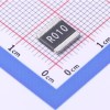 10mΩ ±1% 4W