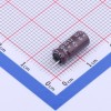 10uF ±20% 50V