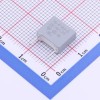 等级:X2 10nF ±20% 310V