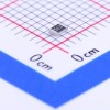 厚膜电阻 51kΩ ±5% 125mW