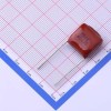 680nF ±10% 400V