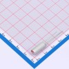 SPT1CM821D16ORVZC