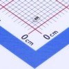 薄膜电阻 750Ω ±0.1% 100mW