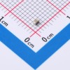 10uF 25V