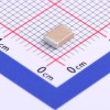 4.7nF ±10% 1kV