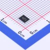 470Ω ±5% 750mW 厚膜电阻