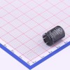 22uF ±20% 400V