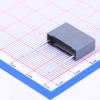 330nF ±10% 275V 等级:X2