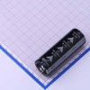 560uF ±20% 400V