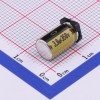 3.9uF ±20% 350V