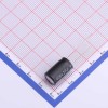 27uF ±20% 400V