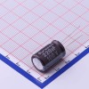220uF ±20% 100V
