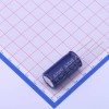 2200uF ±20% 50V