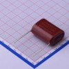 470nF ±10% 1.6kV