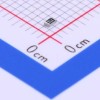 厚膜电阻 9.1kΩ ±1% 100mW