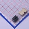 4.7uF ±20% 400V