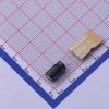 10uF ±20% 100V