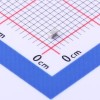 2.2nF ±5% 50V