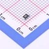 厚膜电阻 300Ω ±5% 250mW
