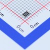 厚膜电阻 51Ω ±5% 250mW