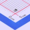 厚膜电阻 5.6kΩ ±1% 200mW