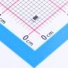 薄膜电阻 22.6kΩ ±0.1% 130mW
