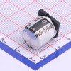 220uF ±20% 80V