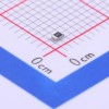 厚膜电阻 3.6kΩ ±1% 200mW