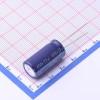 22uF ±20% 450V